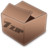 File Types 7zip Icon